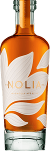 Magnolia Apéritif 70cl